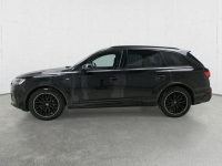 Audi Q7 Komorniki - zdjęcie 8