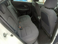 Kia Rio 1.4 CRDi  90KM  Klimatronic Suchorzew - zdjęcie 9