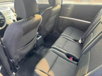 Toyota Corolla Verso Przasnysz - zdjęcie 8