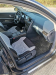 Audi A6c6 Bolesławiec - zdjęcie 2