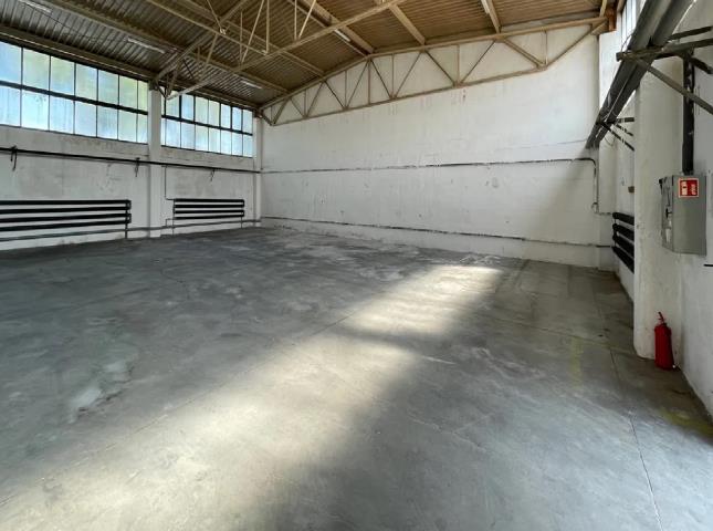 Lokal na wynajem Warszawa Targówek Targówek - zdjęcie 2