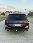 Sprzedam Volkswagen PASSAT B8 Kombi 2.0 Brudzew - zdjęcie 6