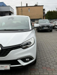 Renault Scenic 1.33 140 KM ,Pełny serwis,Gwarancja Tarnowskie Góry - zdjęcie 10