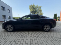 Mazda 6 Wrocław - zdjęcie 2