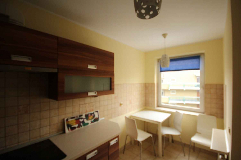 3pok, 75met, Okolice Gajowej BALKON/KOMÓRKA/GARAŻ (Wrocław) Krzyki - zdjęcie 7