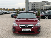 Subaru Impreza, 2014 Michałowice - zdjęcie 9