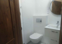 4pok, 79met, Okolice Laurowej BALKON/PIWNICA/WINDA/2021 (Wrocław) Psie Pole - zdjęcie 8