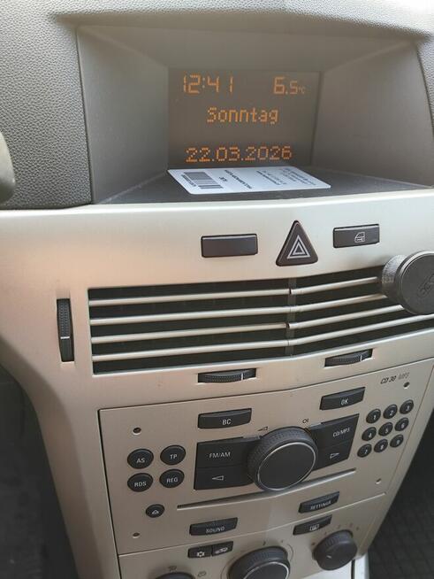 Sprzedam zadbany egzemplarz [Wpisz Markę i Model] z oszczędn Skawina - zdjęcie 7