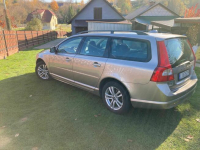 Volvo v70 2.0d 136kM Lublin - zdjęcie 2