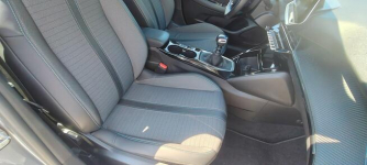 Peugeot 208 Super stan, po opłatach. Goczałkowice-Zdrój - zdjęcie 12