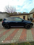 SPRZEDAM NISSAN MURANO 3.6 SL AWD Konopiska - zdjęcie 12