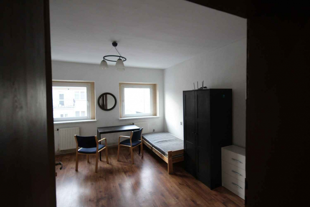 3pok 70m Okolice Południowej PIWNICA/STRYCH/OGRÓD (Wrocław) Krzyki - zdjęcie 5