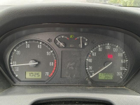 Škoda Fabia 1.2 Łodygowice - zdjęcie 7