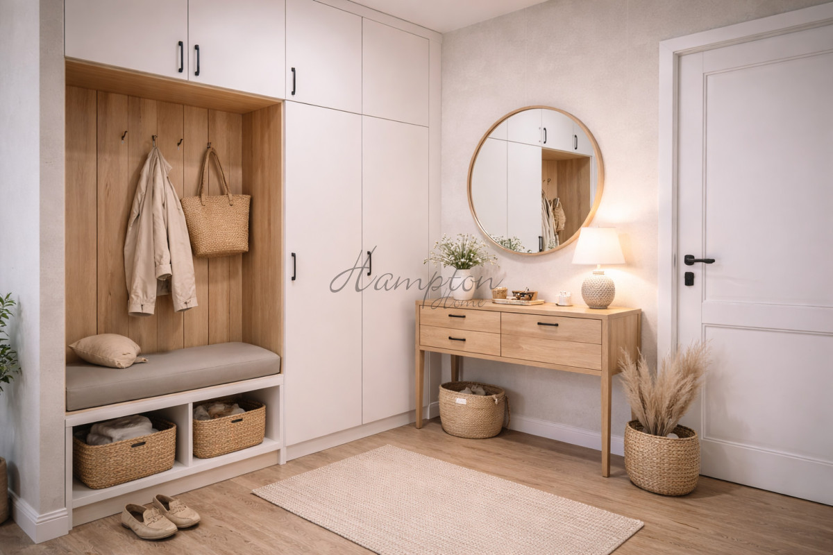 0%PCC, BEZ PROWIZJI, Apartament 4 pok.,ogródek Mokotów - zdjęcie 8