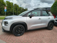 Citroen C3 Aircross 2020/ORIGINS/SALON POLSKA/stan bdb/gwarancja Ełk - zdjęcie 7