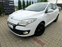 Renault Megane Navi, Klima, Elektryka, Serwis, Super //GWARANCJA// Zagórze - zdjęcie 2