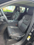 Volvo XC 60 INSCRIPTION / AWD / B5 / niski przebieg Cieszyn - zdjęcie 5