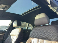 BMW 740 xDrive Pamięć Masaż Harman/Kardon Gliwice - zdjęcie 7