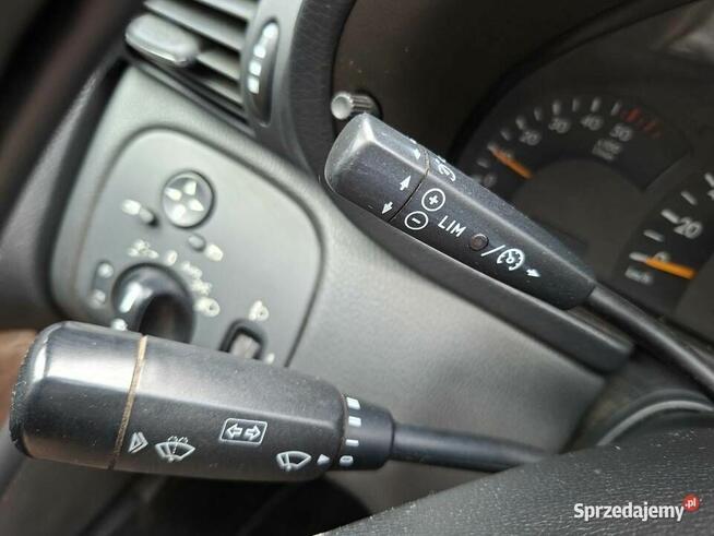 Mercedes Benz C220 Możliwa zamiana! Bydgoszcz - zdjęcie 11