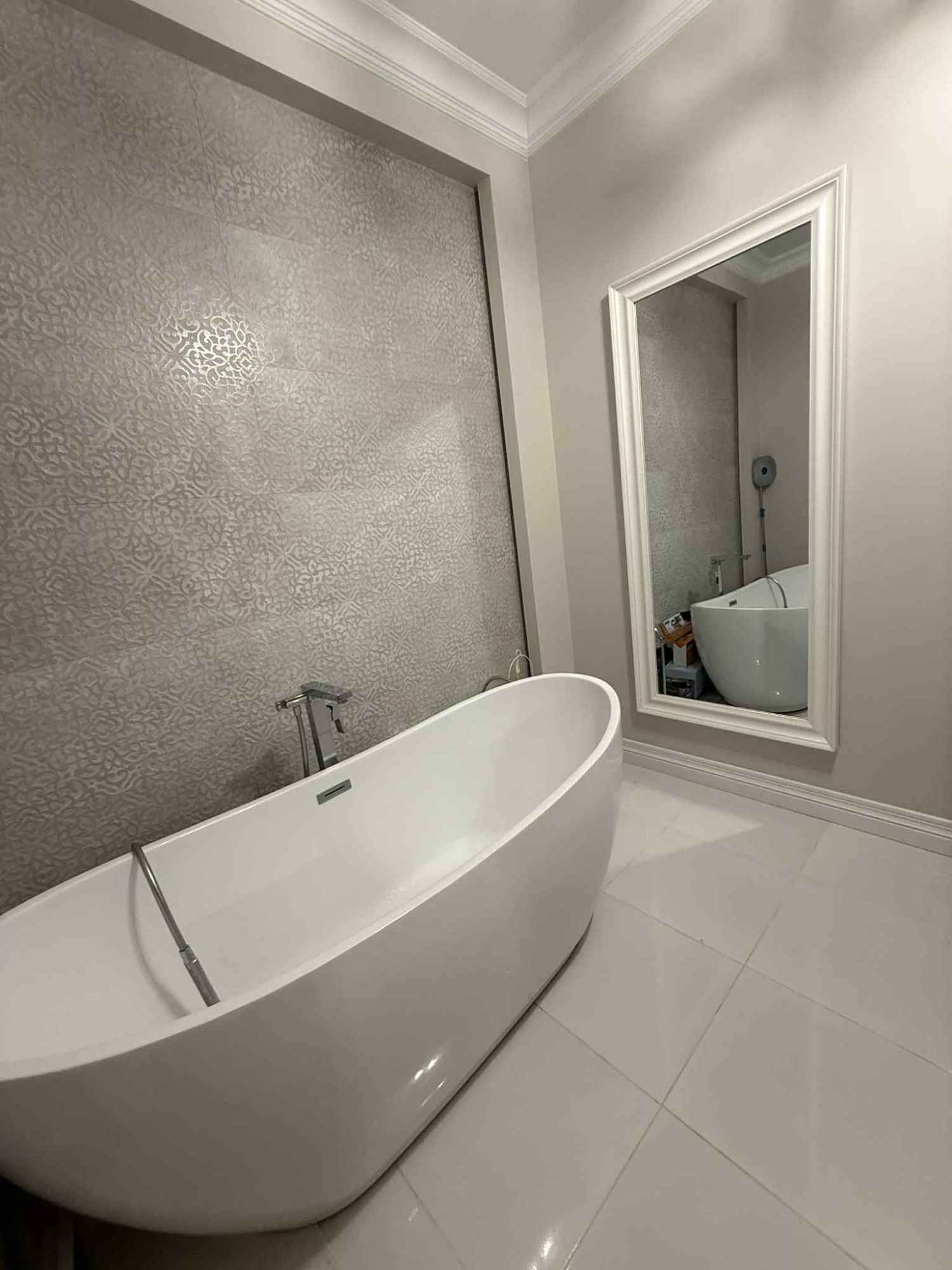 Mieszkanie 2 pokoje, ul. Wenus, wysoki standard, umeblowane Józefosław - zdjęcie 8