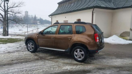 Dacia Duster Dębica - zdjęcie 4