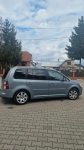 Volkswagen Touran 2.0 Ostrów Mazowiecka - zdjęcie 4