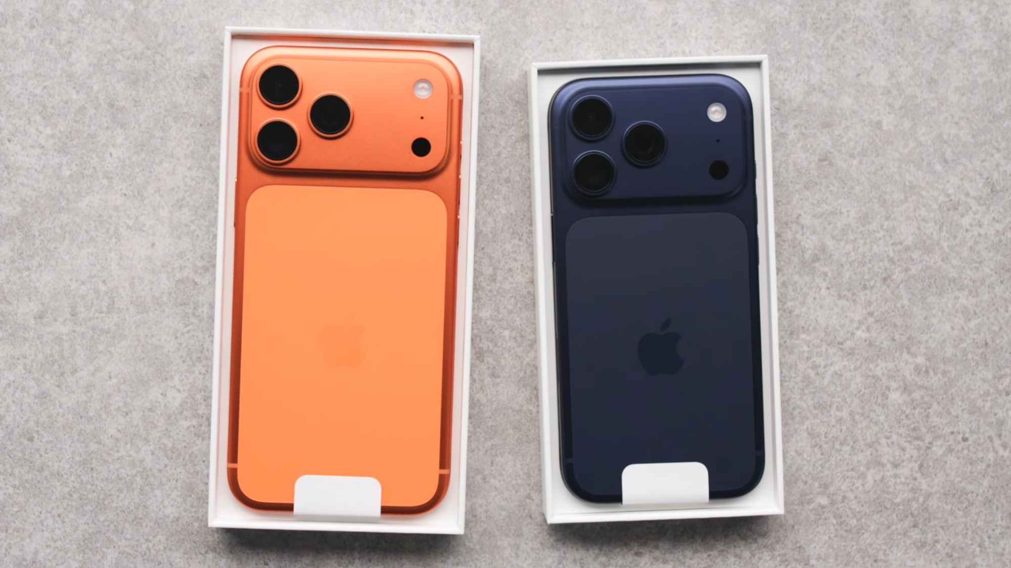 Nowy, oryginalny Apple iPhone 17 Pro i iPhone 17 Pro Max i iPhone 17 Opole - zdjęcie 4