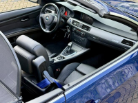 330is Cabrio Tarnowskie Góry - zdjęcie 9