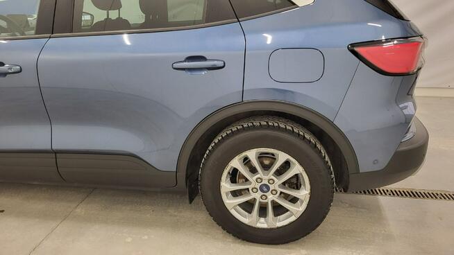 Ford Kuga 1.5 Ecoboost Titanium FWD Grójec - zdjęcie 9