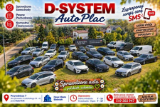 23r GR Sport TOYOTA Corolla 2.0 Hybrid 184km GR Sport E-Cvt Bezwypadko Białystok - zdjęcie 7