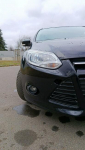 Ford Focus Mk3 EcoBoost 2014r 1.0 125KM I wł_ Rozrząd_głowica! Szczecin - zdjęcie 7