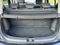 Opel Agila B 1.2 86 KM | 2008 | Klimatyzacja | 124 341 km Morąg - zdjęcie 8