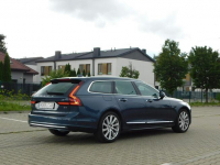 Volvo V90 z Gwarancją Bezwypadkowy Model 2021r Żyrardów - zdjęcie 4