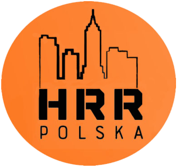 Tynkarz – Siedlce, STAŁA PRACA!! Siedlce - zdjęcie 1