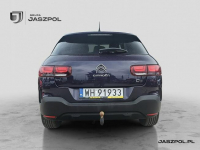 Citroen C4 Cactus Salon PL, Serwisowany, Vat 23% Łódź - zdjęcie 6