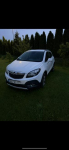 Sprzedam Opel Mokka wersja Cosmo Iwiny - zdjęcie 2