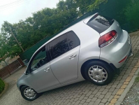 GOLF/VI/1.6/TDI/ŁADNY/SALON-POLSKA/1-WŁAŚCICIEL/ZAREJESTR/ Gostynin - zdjęcie 4