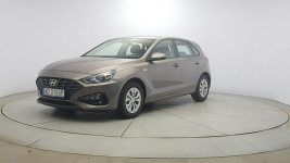 Hyundai i30 1.5 DPI Classic + ! Z polskiego salonu ! Faktura VAT ! Warszawa - zdjęcie 3