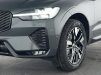 Volvo XC 60 B5(B) AWD Plus Dark FL MY 2026 Tychy - zdjęcie 10