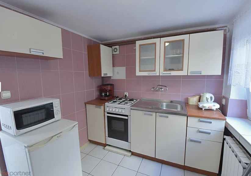 2pok, 50met, Okolice Strzegomskiej PEŁEN ROZKŁAD (Wrocław) Fabryczna - zdjęcie 5