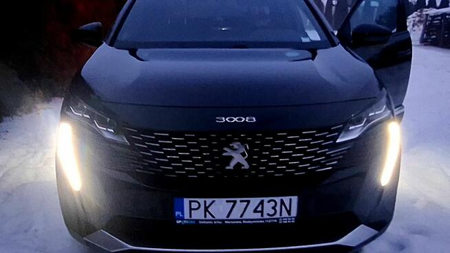 Sprzedam samochód Parczew - zdjęcie 2