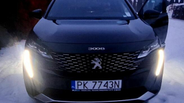 Sprzedam samochód Parczew - zdjęcie 2