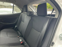 Toyota Yaris Cross Automat Hybryda Kamera Virtual cockpit  116KM Gliwice - zdjęcie 12