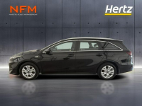 Kia Cee'd 1,5 T-GDI(160 KM) M Salon PL Faktura Vat Warszawa - zdjęcie 6