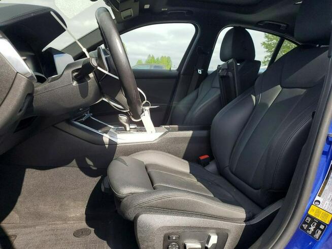 BMW 330 B48 / M-Pakiet / xDrive Tarnów - zdjęcie 7