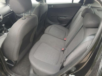 Hyundai i20 1.2 78KM Classic+ Łódź - zdjęcie 10