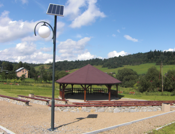 Sprzedam rurę fundamentową DN300 Wolbrom - zdjęcie 3