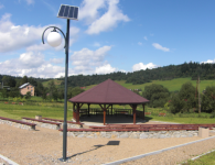 Sprzedam rurę fundamentową DN300 Wolbrom - zdjęcie 3