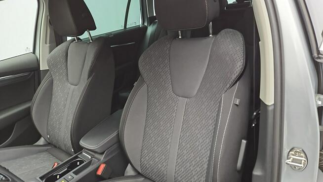 Škoda Octavia 1.5 TSI ACT Style ! Z Polskiego Salonu ! Faktura Vat ! Warszawa - zdjęcie 11