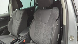 Škoda Octavia 1.5 TSI ACT Style ! Z Polskiego Salonu ! Faktura Vat ! Warszawa - zdjęcie 11